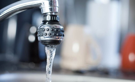 На насосній станції в Добропіллі встановили генератори. Яким тепер буде водопостачання