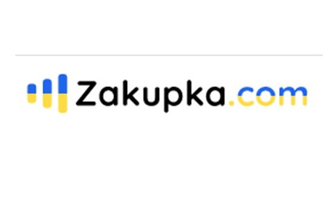 Жіночні пеньюари для прихильників стильного одягу для сну