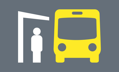 Як допомогти людині виїхати з окупації. Варіанти та маршрути