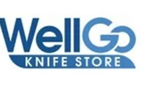 Які складані ножі є найпопулярнішими у світі?