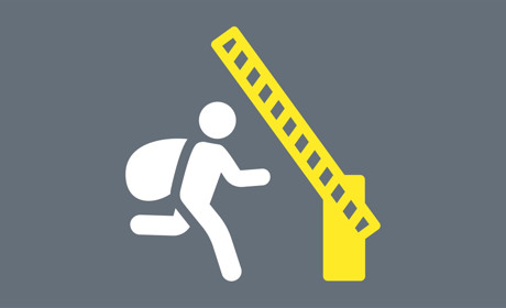 Хочу виїхати за кордон, які документи для цього потрібні