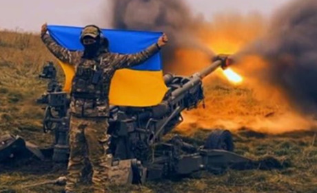 Чому сповільнився наступ ЗСУ після звільнення Херсона