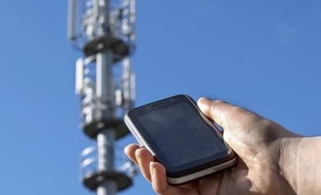 На Одещині найскладніша ситуація зі зв'язком