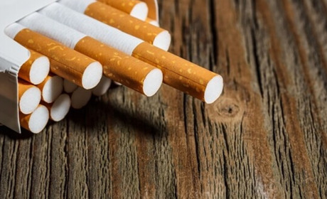 Курити стане дорого – коли й на скільки подорожчають сигарети