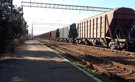 Небезпечні розваги: в Одесі підліток загинув від ураження електричним струмом