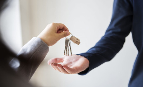Чи можна продати нерухомість на окупованій території України
