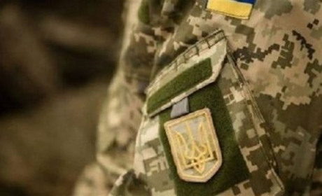 Кабмін оновив правила бронювання від мобілізації військовозобов'язаних
