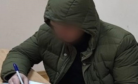 Працювали на окупантів. Судитимуть двох працівників фейкових пенсійних фондів на Луганщині