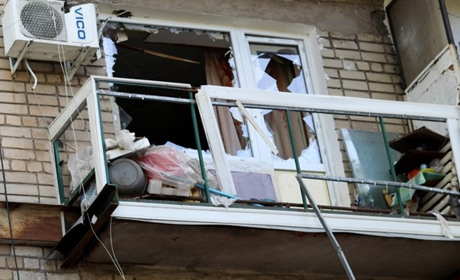 З якими питаннями нікопольці зверталися до органів місцевого самоврядування у 2022 році