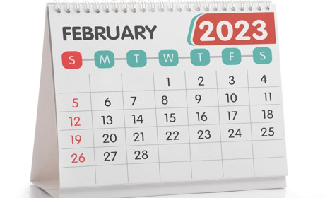 Війна. Лютий 2023. Що зміниться у житті українців