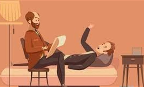 Что такое гештальт терапия и чем она может помочь?