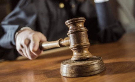 Справи Сватівського райсуду розглядає інший суд. Куди звертатися