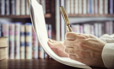 Кабмін готується повернути податки на довоєнний рівень - Мінфін