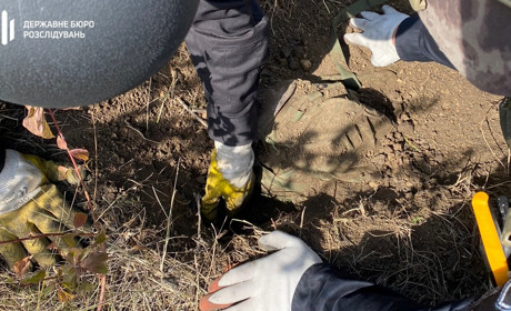 ДБР запобігло вибуху на Курахівській ТЕС. Чи затримані зрадники