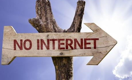 Росія закручує гайки: на окупованій Луганщині абонентам мобільного зв’язку відключають інтернет