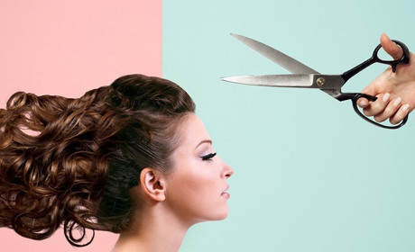 Календар краси: на коли планувати похід до косметолога, перукаря чи лікаря