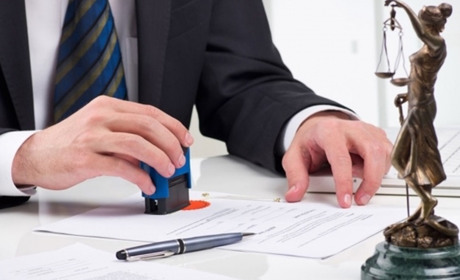 Южненці мають можливість отримати мікро-гранти для розвитку власного бізнесу