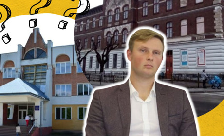 Що зараз їдять у школах учні та чи відновлять їм гаряче харчування