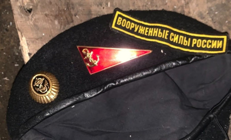 Окупанти здалися в полон у Вугледарі. Ситуація по Волноваському району станом на 3 лютого