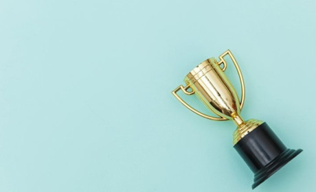 Школярі Добропільщини серед переможців обласних олімпіад. Які місця посіли