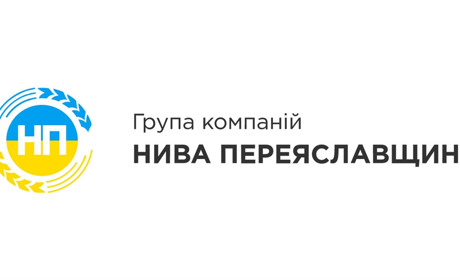 СП ТОВ «НИВА ПЕРЕЯСЛАВЩИНИ» запрошує на роботу