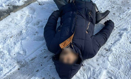 Одна людина загинула, шестеро отримали поранення. Такі наслідки наджорстокого обстрілу Торецька