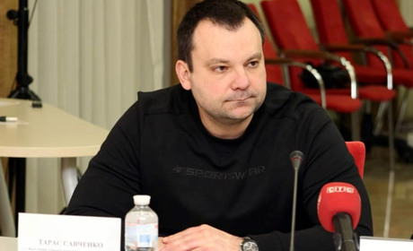 Чи можливий наступ ворога на Сумщину в найближчий тиждень? Коментарі голів Сумщини та Білопільщини