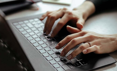 Вакансії лютого: яку роботу пропонують у селах і селищах Сарненського району