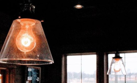 Чи будемо зі світлом з понеділка? Є графік