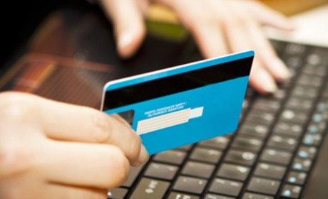 Що змінилося зі зв'язком на Лівобережжі Херсонщини у лютому