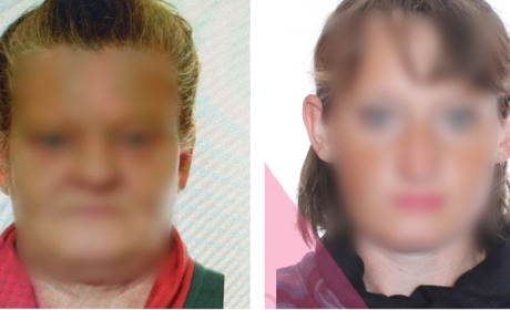 Двох мешканок Невського судитимуть за співпрацю з окупантами. Яке передбачено покарання