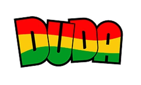 Як правильно підібрати бонг?