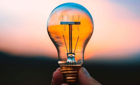 На Одещині до кінця тижня поступово пом‘якшуватимуть графіки світла