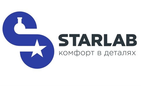Види та особливості лабораторного посуду