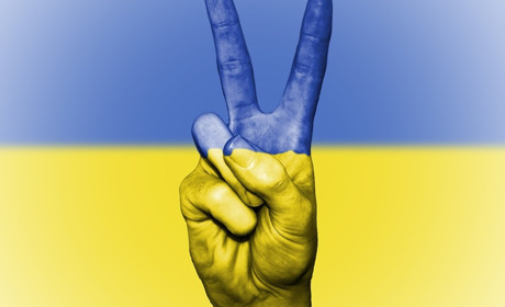 Як отримати витяг про місце проживання в мобільному застосунку «Дія»