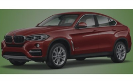 BMW E90 - характеристики і найпоширеніші поломки