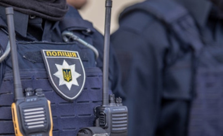 За добу на Луганщині зафіксовано 21 повідомлення громадян про злочини на окупованій території