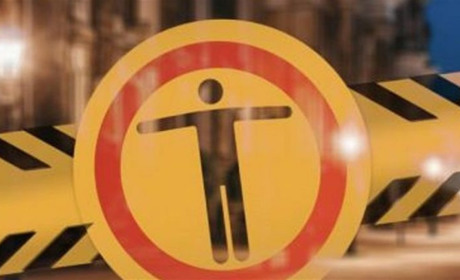 Як можуть покарати за порушення комендантської години: що потрібно знати