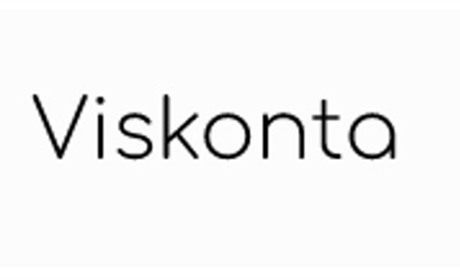 Як обрати стіл під ноутбук для комфортної роботи