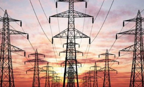 10 лютого на Київщині світло буде протягом усього дня