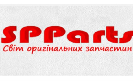 Подряпалася чаша мультиварки – як бути?