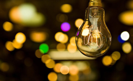 Цілу добу в Южному не вимикатимуть світло (ГРАФІК)