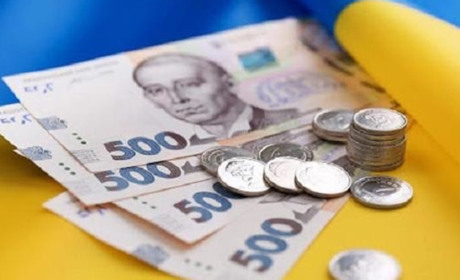 В Южному за найбільший донат для ЗСУ розігрують призи