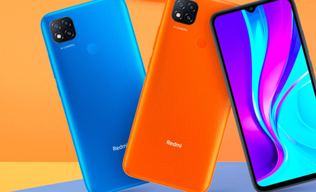 Чи варто купувати телефон Xiaomi?