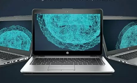 Чи варто купувати ноутбук HP?