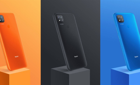 Чи хороший телефон Xiaomi? Дізнайтеся більше про китайський бренд