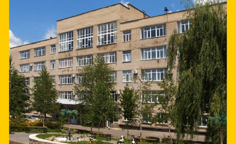 Вступна кампанія — 2023: правила прийому та особливості вступу до Первомайського ННІ НУК