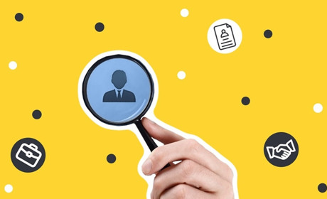 Сватівська МВА проводить масштабний набір спеціалістів. Кого шукають