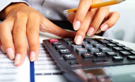 Пільги з оплати комуналки: хто може скористатися