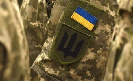 Мобілізація: яка ситуація з "ухилянтами" і справами про "непокору" — аналітика від "Опендатабот"